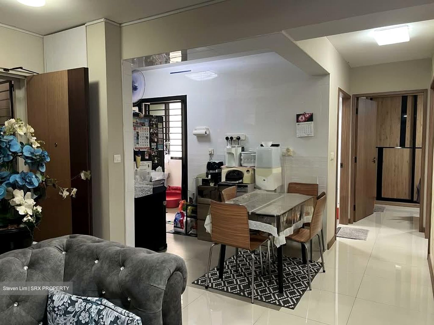 Blk 468A West Plains @ Bukit Batok (Bukit Batok), HDB 3 Rooms #555852171